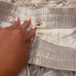 Day And Moon Skirt Size M Photo 1