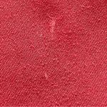 Girlfriend Collective  Leggings Photo 6