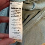 Patagonia NEW Womens Cap Cool Daily Graphic Shirt Boardshort Logo Size XL Photo 5