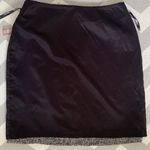 Calvin Klein  Elegant Multicolor Women's Skirt Size 6 (See all pictures) Photo 10