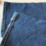 James Jeans  Reboot Petite Bootcut 25 Jeans Nassau Boot Cut Blue Photo 12