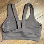 Set Active Set - Sports Bra & Leggings Photo 4
