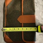 YSL x Remy Martin Clutch Photo 13