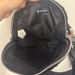 Lululemon Everywhere Belt Bag-Sherpa Photo 6