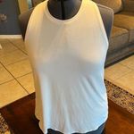 All In Motion New with tags ladies athletic shirt Sz XL by Photo 0