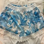 Triple Threads Shop  set  Photo 3