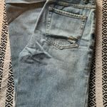 PacSun 90s Boyfriend Jeans Photo 2