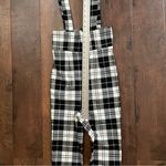 COLLECTIF London overalls, size XS, UK size 8, NWOT Multiple Photo 8