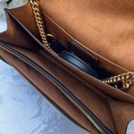 Coach  Klare Crossbody With Diary Embroidery c8283 Photo 7