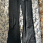 Brandy Melville Priscilla Pants Photo 0