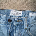 Cotton On  Jeans Photo 1