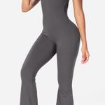 Amazon YEOREO Jumpsuit Photo 1