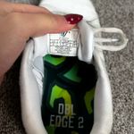 Varsity  Cheer Shoes Photo 3