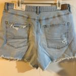 American Eagle Outfitters Short Photo 1