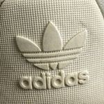 Adidas  Crazy 8 ADV Men's Gray High Top Knit Athletic Running Sneakers Shoes 12 Photo 5