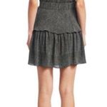 ALC Frank A.L.C. Dress Photo 2