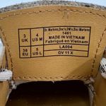 Dr. Martens Oxfords Style 1461 Photo 4