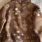 Mod Boutique  Sherpa Photo 1