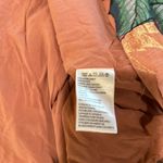 Urban Outfitters Kimchi Blue  size 8 Birds of Paradise Dress Photo 4