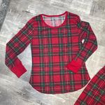Old Navy  Women's red Pyjamas Photo 1