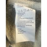 prAna  ardigan Photo 2