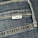 MOTHER The Mid Rise Dazzler Ankle Jeans Size 30 Photo 3