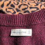 Abercrombie & Fitch  sweater XS Photo 4
