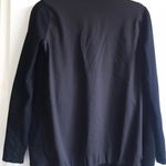 Guess Cardigan Photo 2