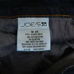 joe's jeans  Women's 28 The Chelsea Ankle Ultra Slim Fit Jean Photo 10