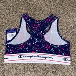 Champion NWT  sports bra Photo 3