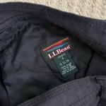 L.L.Bean Shorts (6) Photo 5