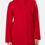 Pendleton  Cascade Wool Campbell Coat Jacket   Photo 0