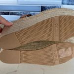 Soludos  Minorca High Platform Sandals size 9 Photo 5