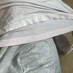 Lululemon  Swiftly Tech Long Sleeve Photo 3