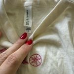 Boutique  tank Photo 2