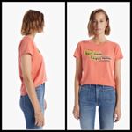 💕MOTHER💕 The Lil Goodie Goodie Tee ~ I Had A Spiritual Experience XS NWT Photo 2