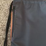 American Fighter Buckle Drawstring Backpack Photo 1