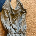 Pink Lily Pink Lilly romper M Photo 5