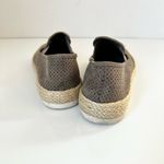 Esprit  Women’s Slip on Shoes  Photo 3