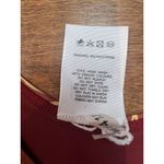 Charlie Holiday  Valerie Bikini Bottom Medium Brown Isle Of Palms Tropical Beach Photo 5