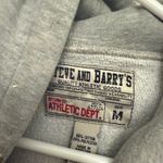 & Other Stories Oklahoma Hoodie  Photo 2