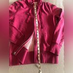 Old Navy  Casual wear hoodie Photo 5