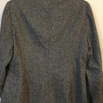 Real Clothes Jacket 8 Photo 15