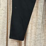 Lululemon City Sleek Sweatpant Photo 9