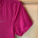 Nike Dri-Fit Short Sleeve Tee Photo 3
