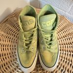 Converse ERX 260 high top Photo 3