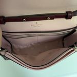 Kate Spade  Crossbody Photo 4
