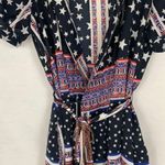 Avec Les Filles  star dress Photo 2