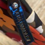 Vera Bradley  “bittersweet” neoprene tablet case Photo 2