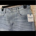 Arizona Jeans Arizona Jean Co. | mini white washed jean skirt Photo 1